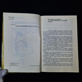 Картинка 5