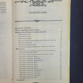 Картинка 6