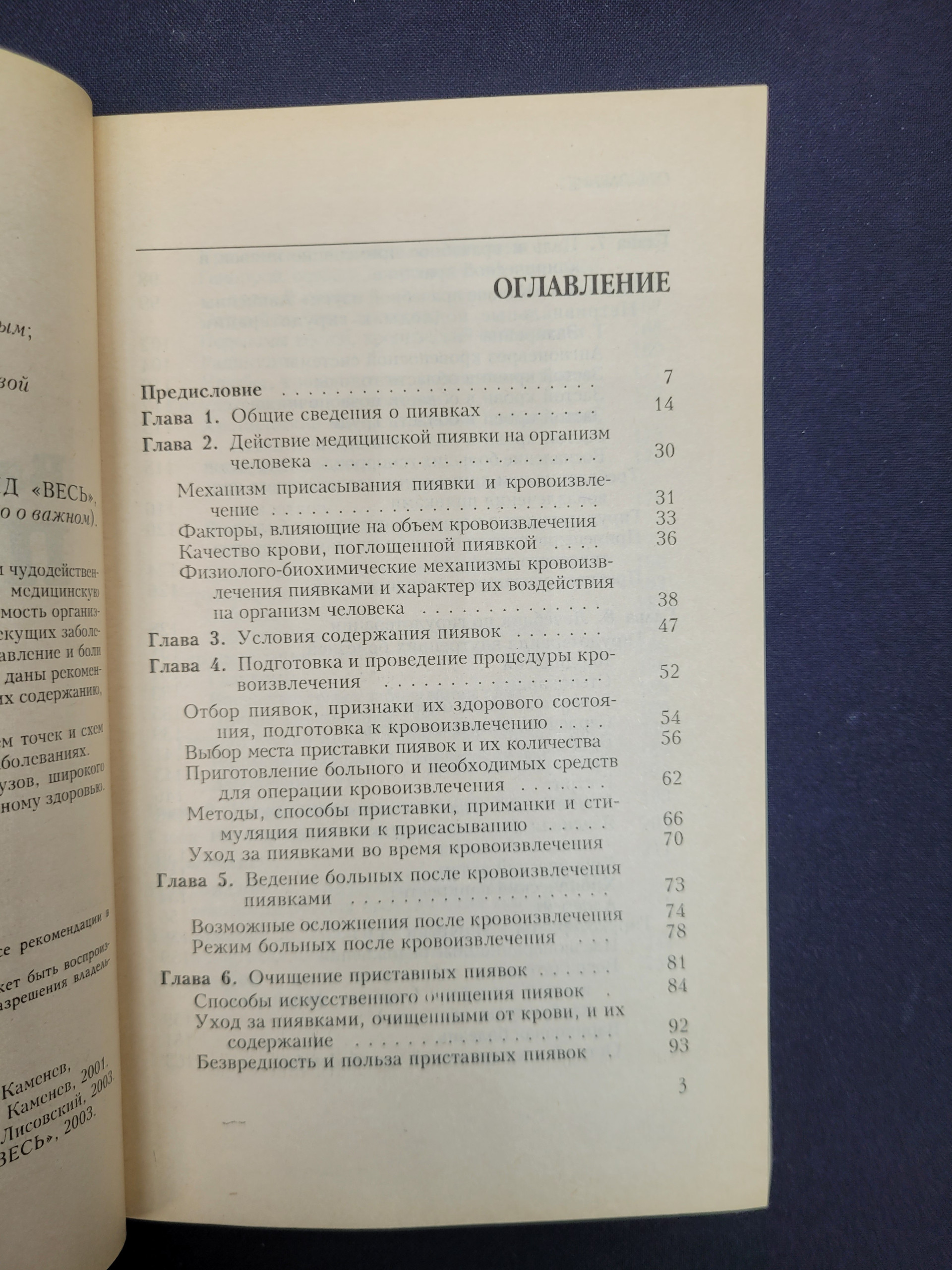 Картинка 6