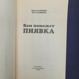 Картинка 4