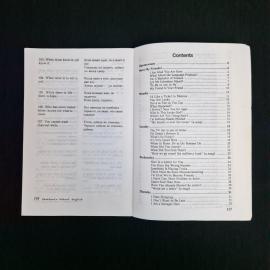 Картинка 5