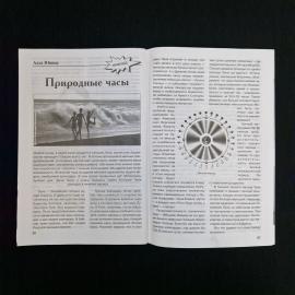 Картинка 4