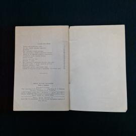 Картинка 5
