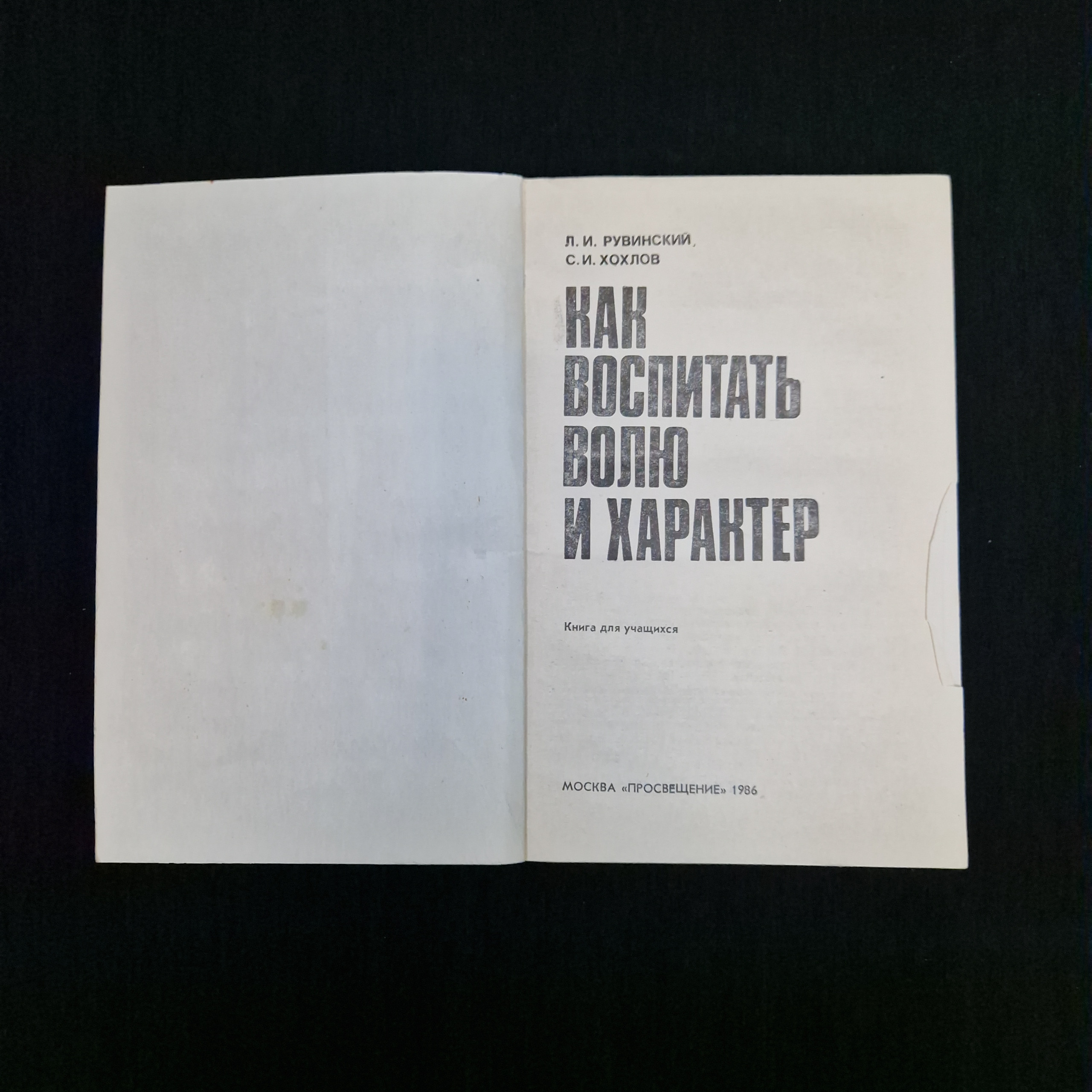 Картинка 3