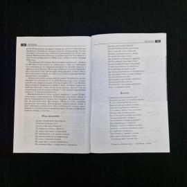 Картинка 4