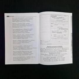 Картинка 4