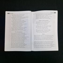 Картинка 5