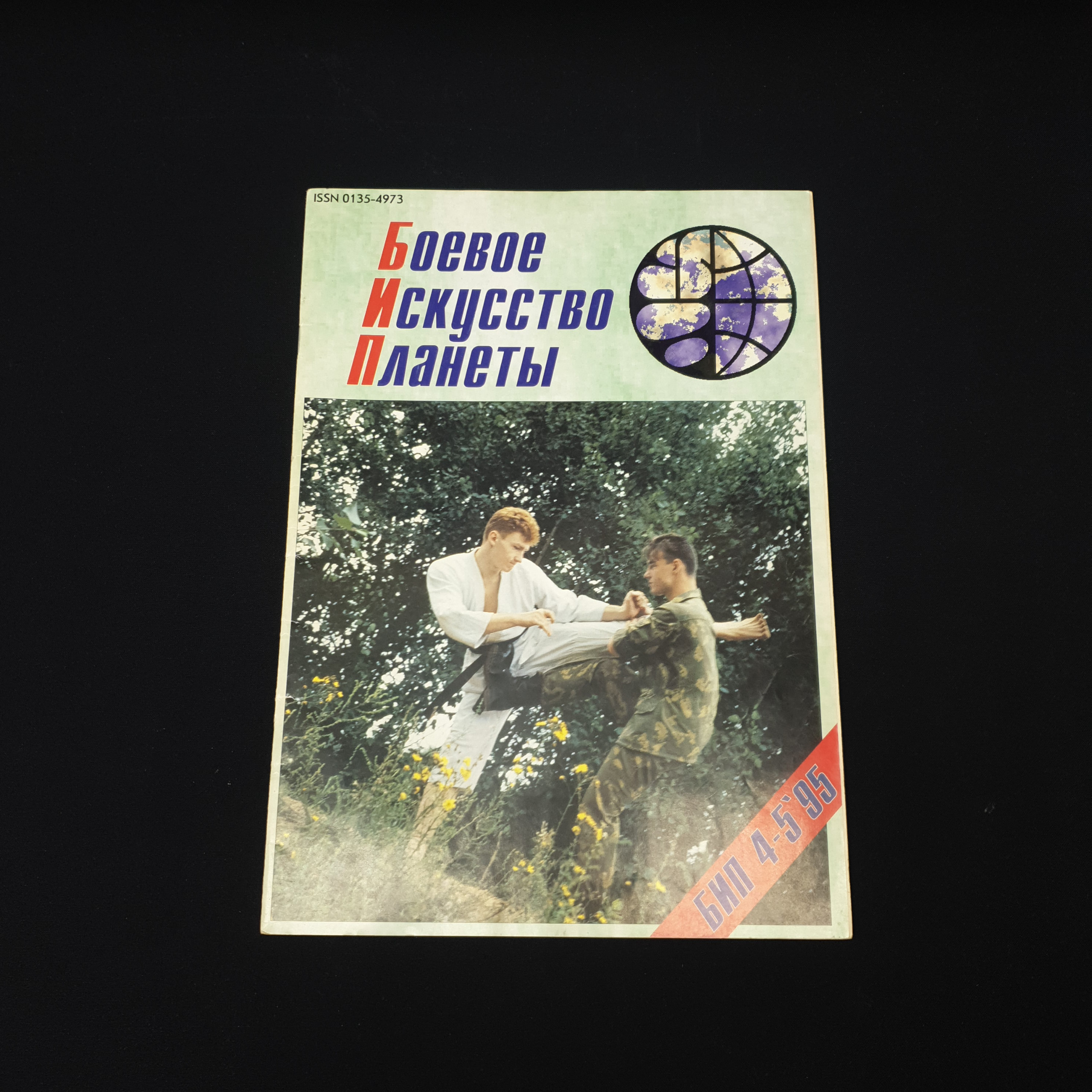 Картинка 1