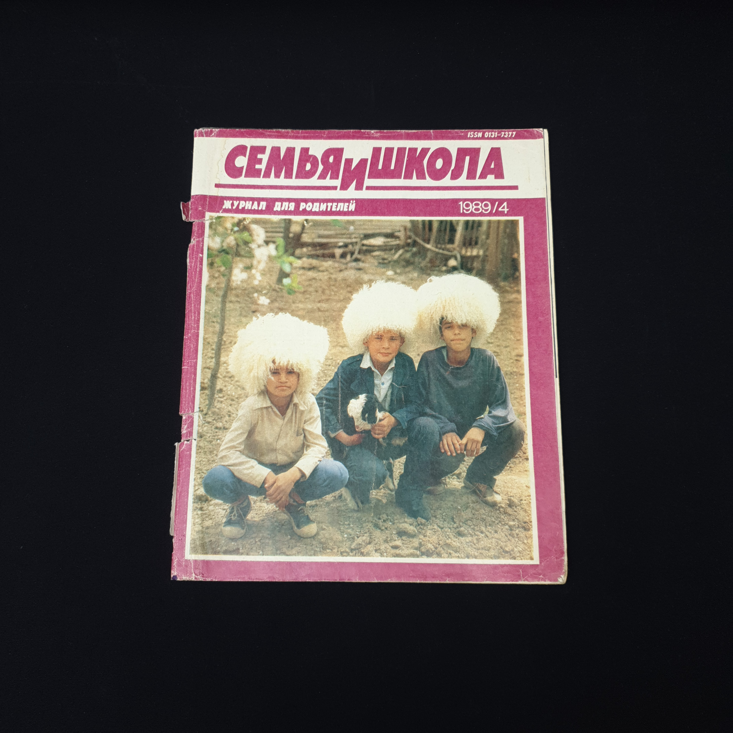 Картинка 1