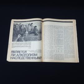 Картинка 4