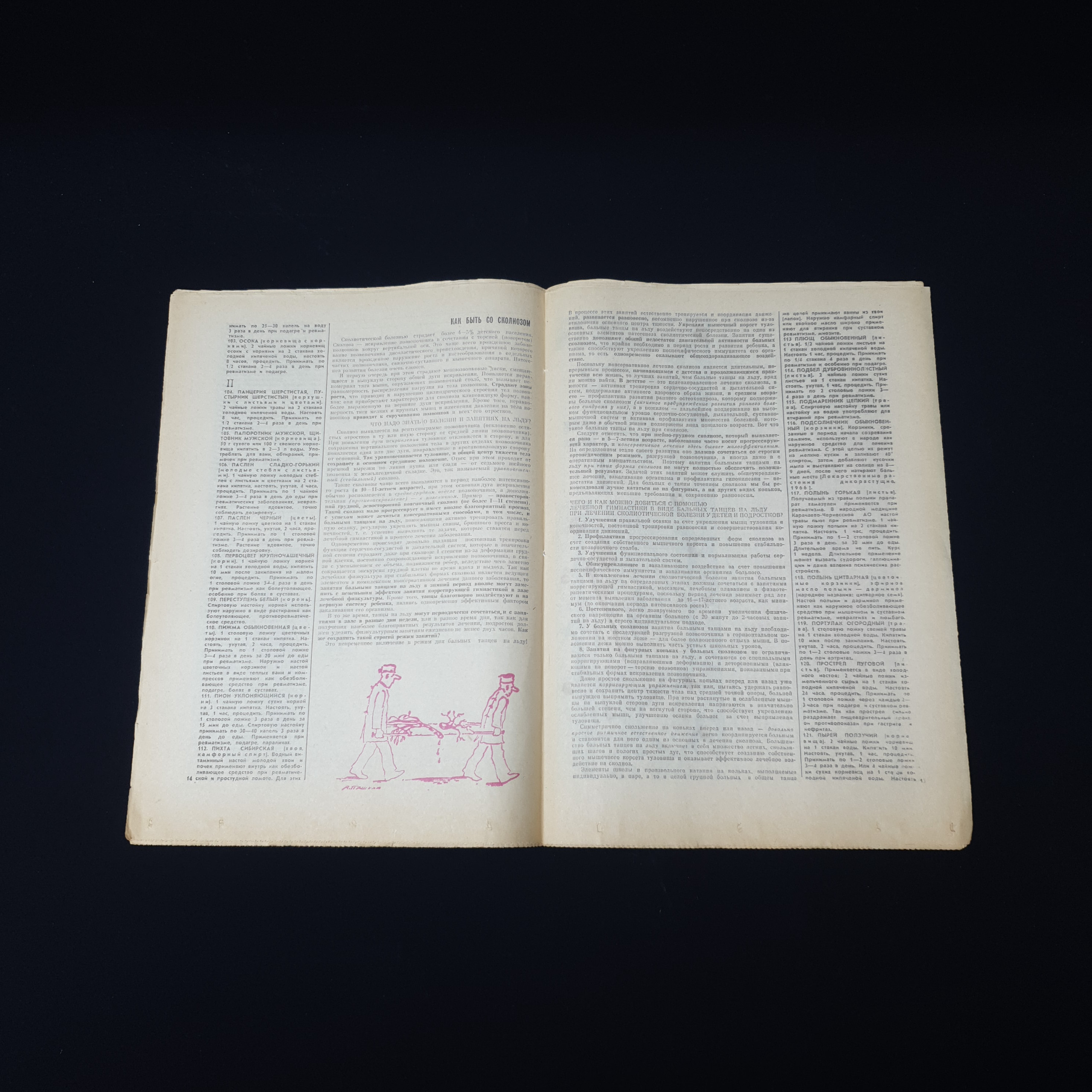 Картинка 4