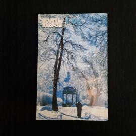 Картинка 2