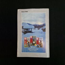 Картинка 2