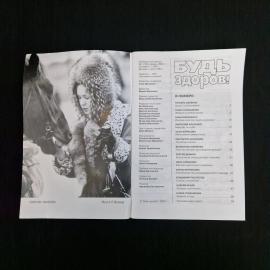 Картинка 3