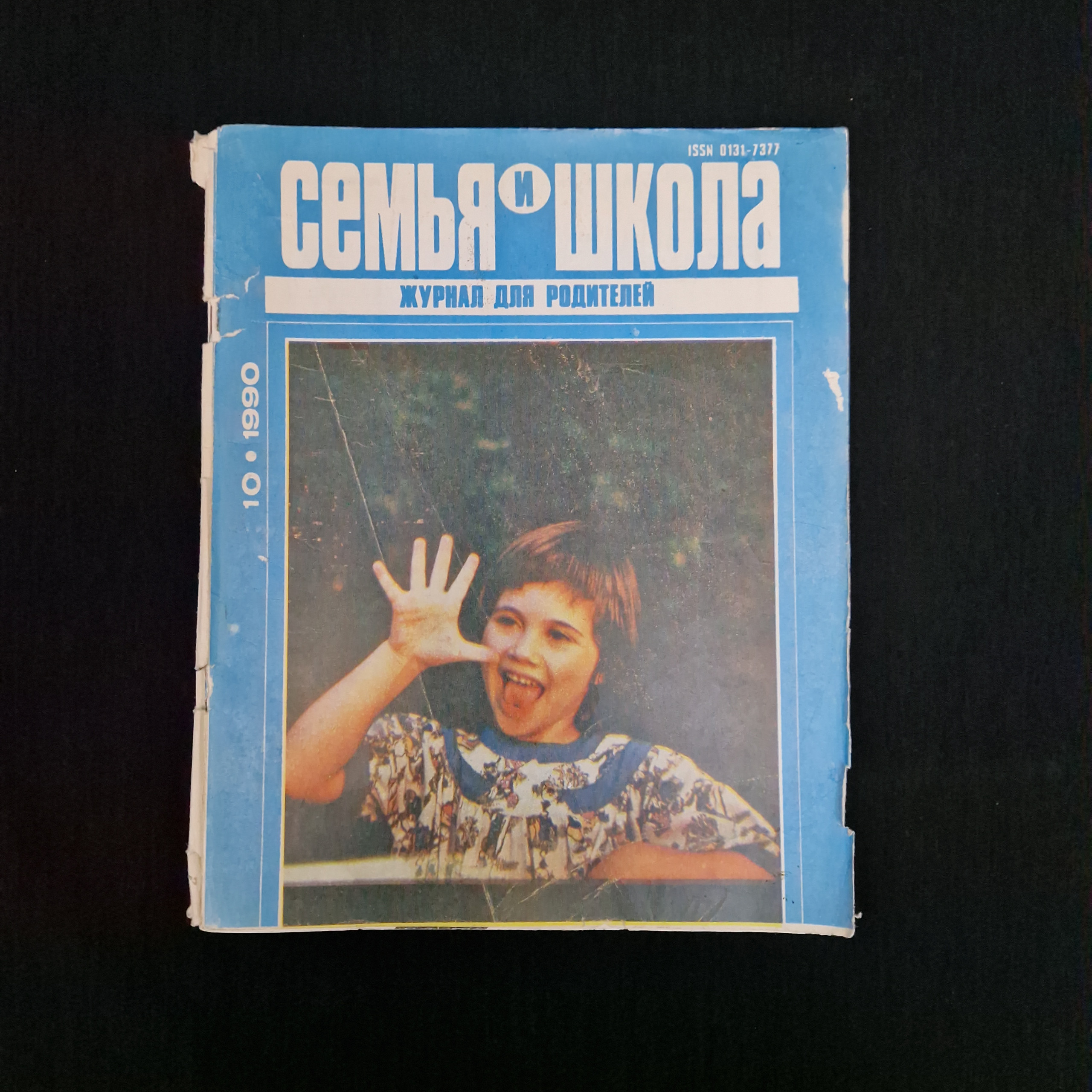 Картинка 1