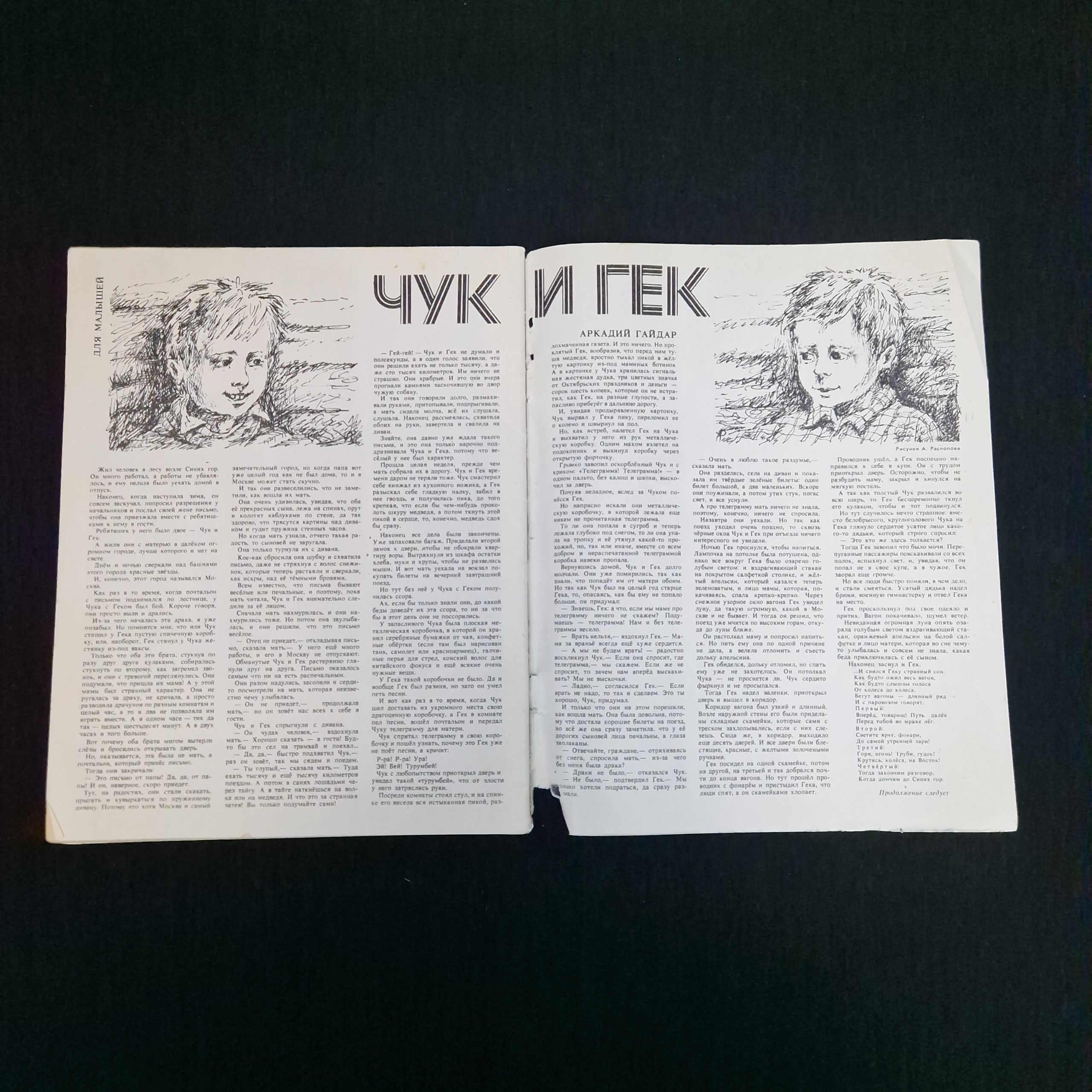 Картинка 5