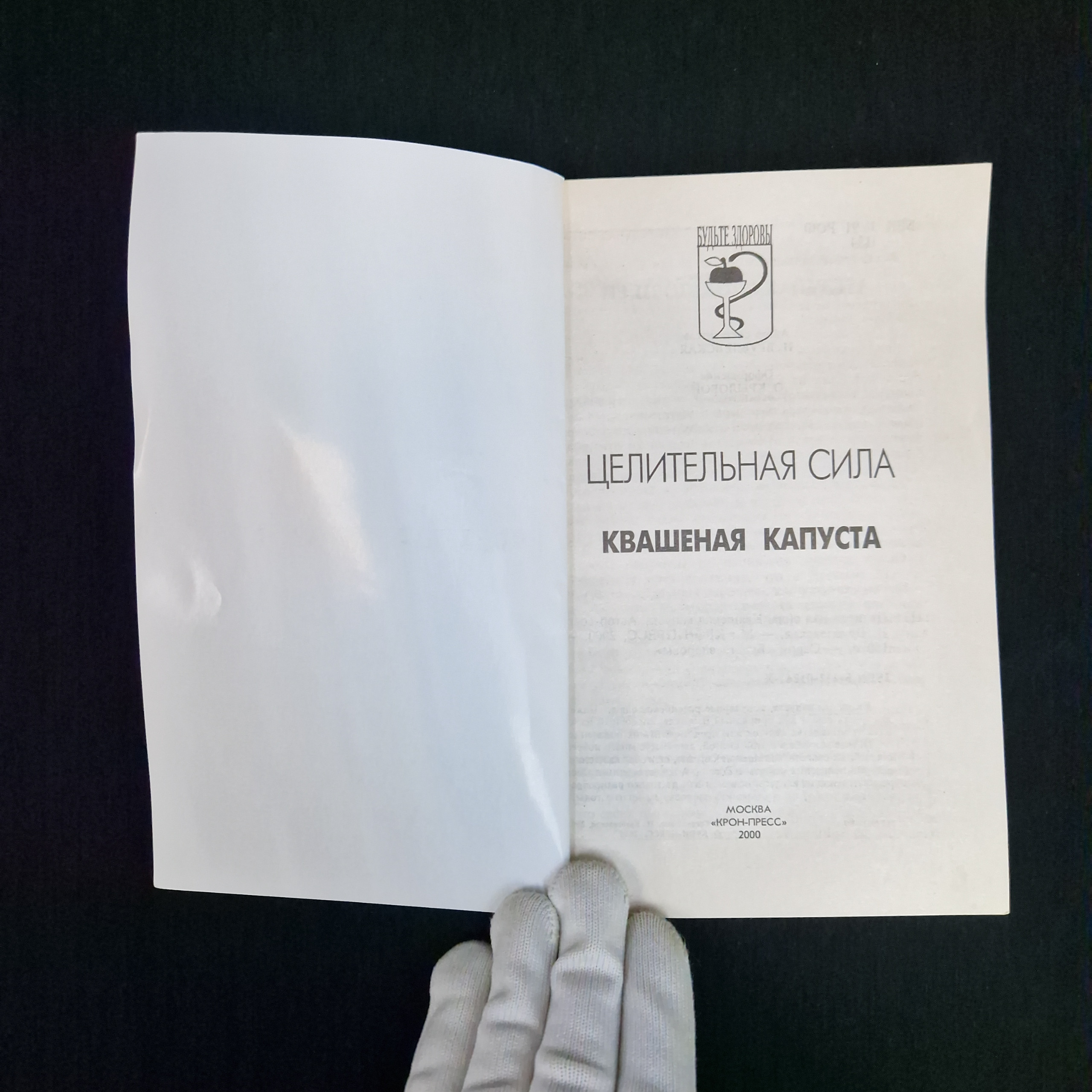 Картинка 4