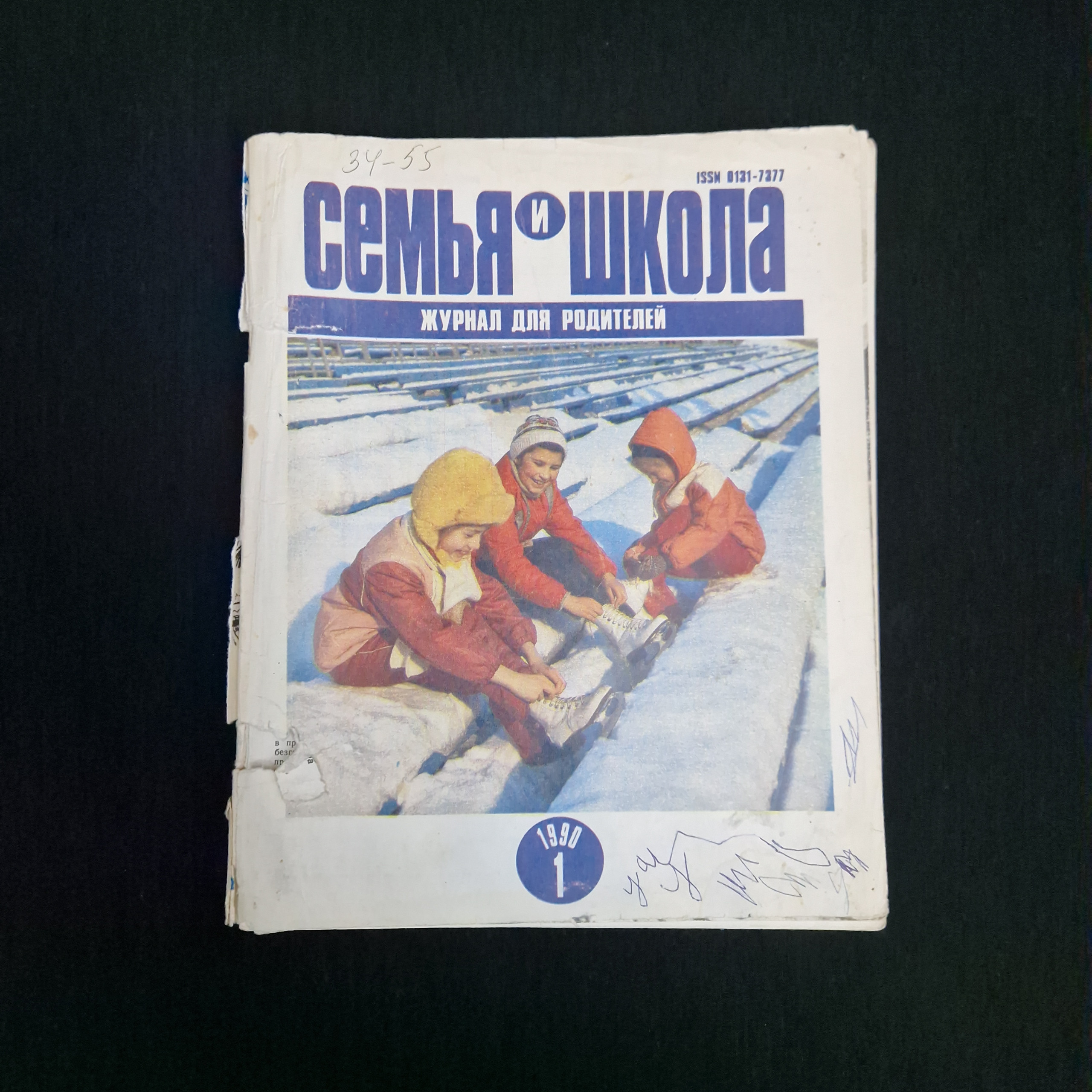 Картинка 1