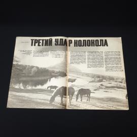 Картинка 3