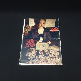 Картинка 2