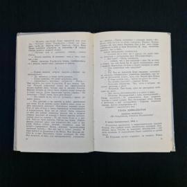 Картинка 5