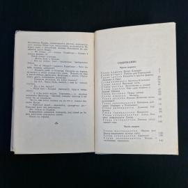 Картинка 6