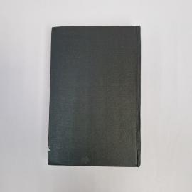 Картинка 2