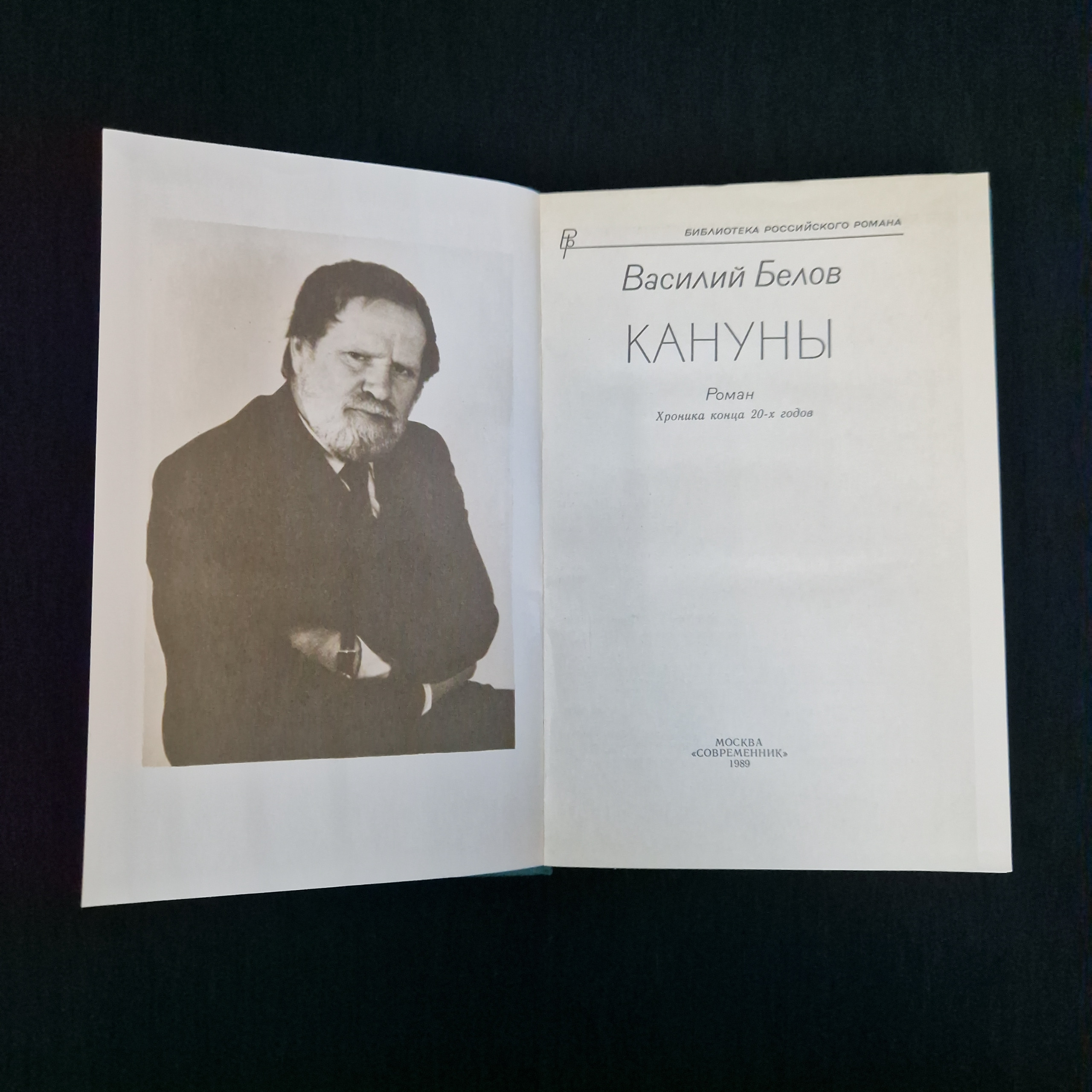 Картинка 4