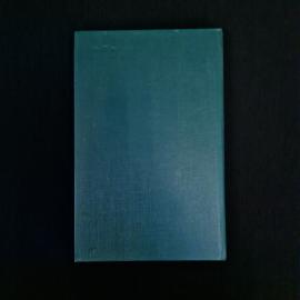 Картинка 2