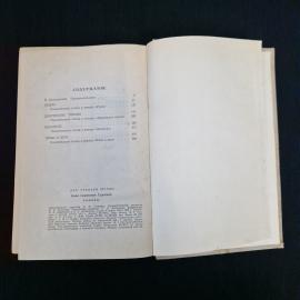 Картинка 6