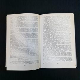 Картинка 5