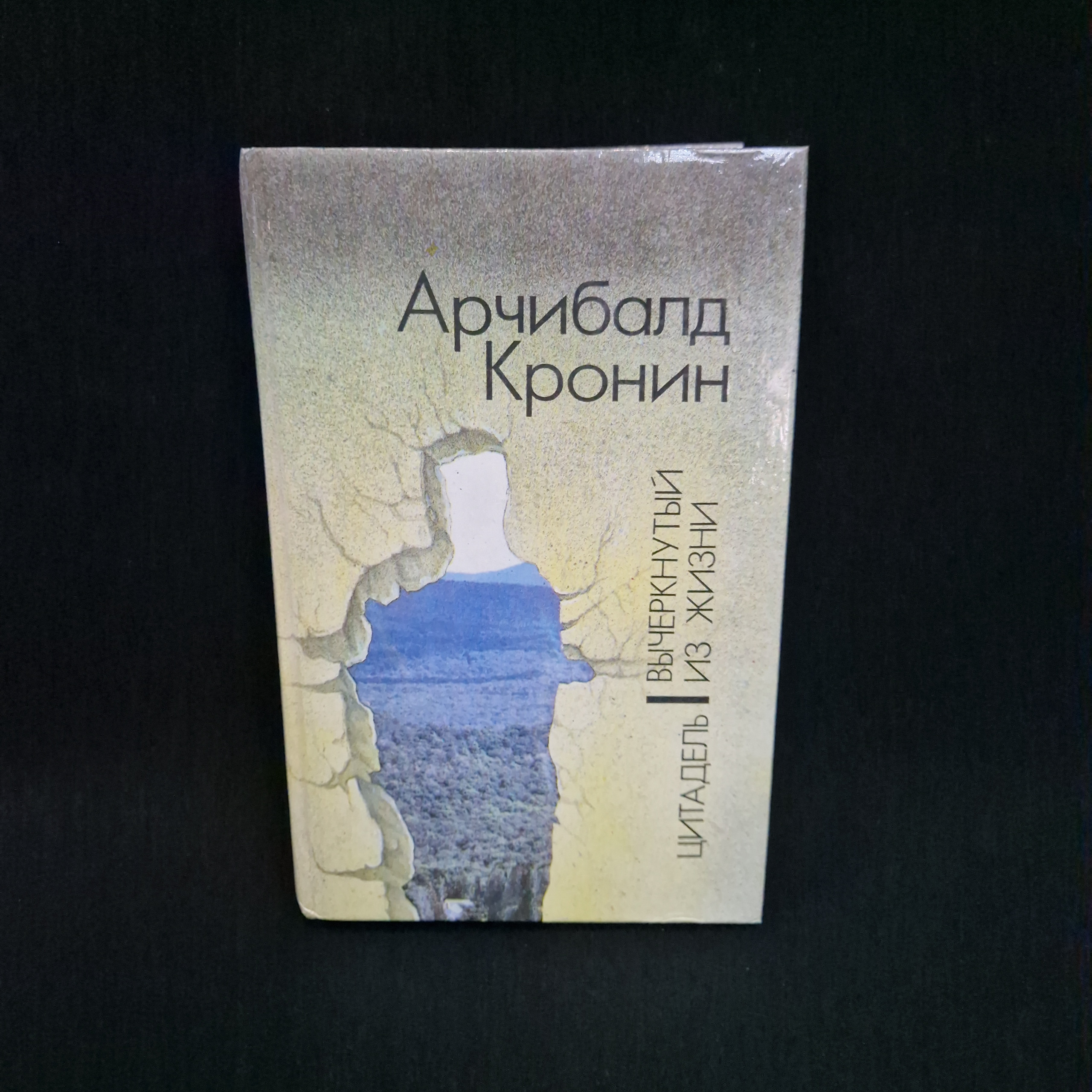 Картинка 1