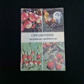Картинка 1