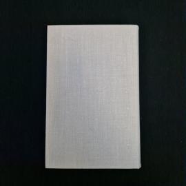 Картинка 2