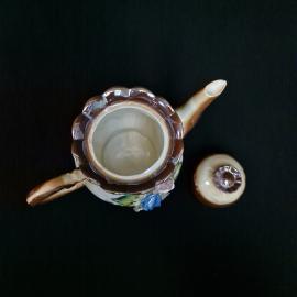 Картинка 5
