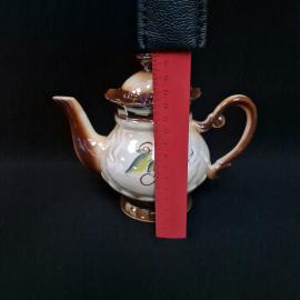 Картинка 7