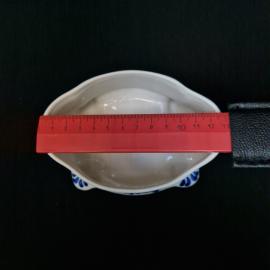 Картинка 7