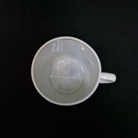 Картинка 5
