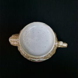 Картинка 6