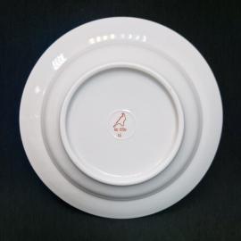 Картинка 4