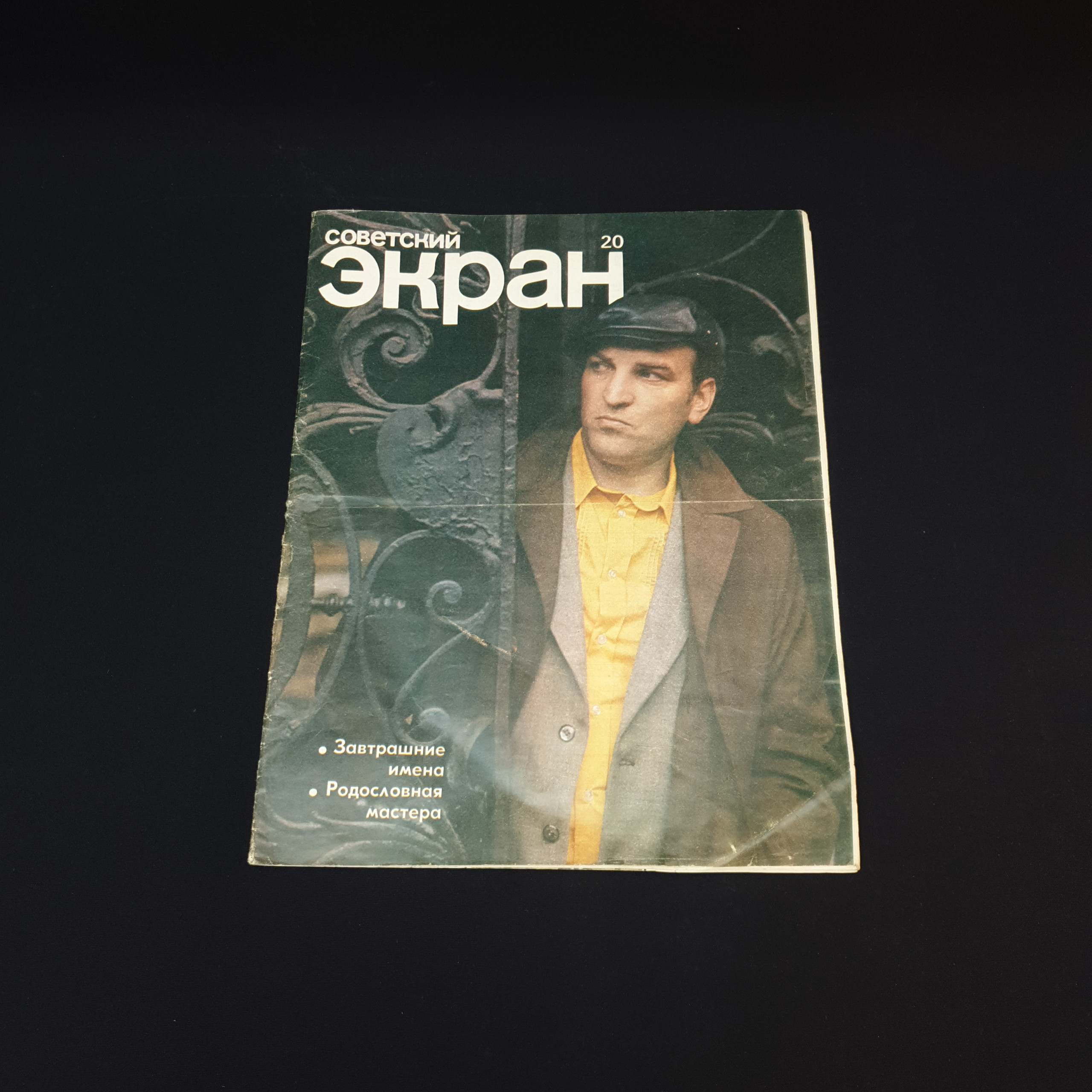 Картинка 1