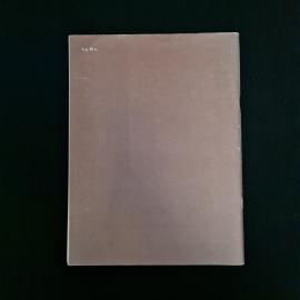 Картинка 2