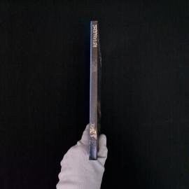 Картинка 3