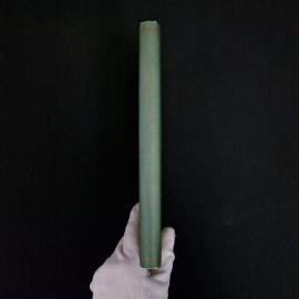 Картинка 3