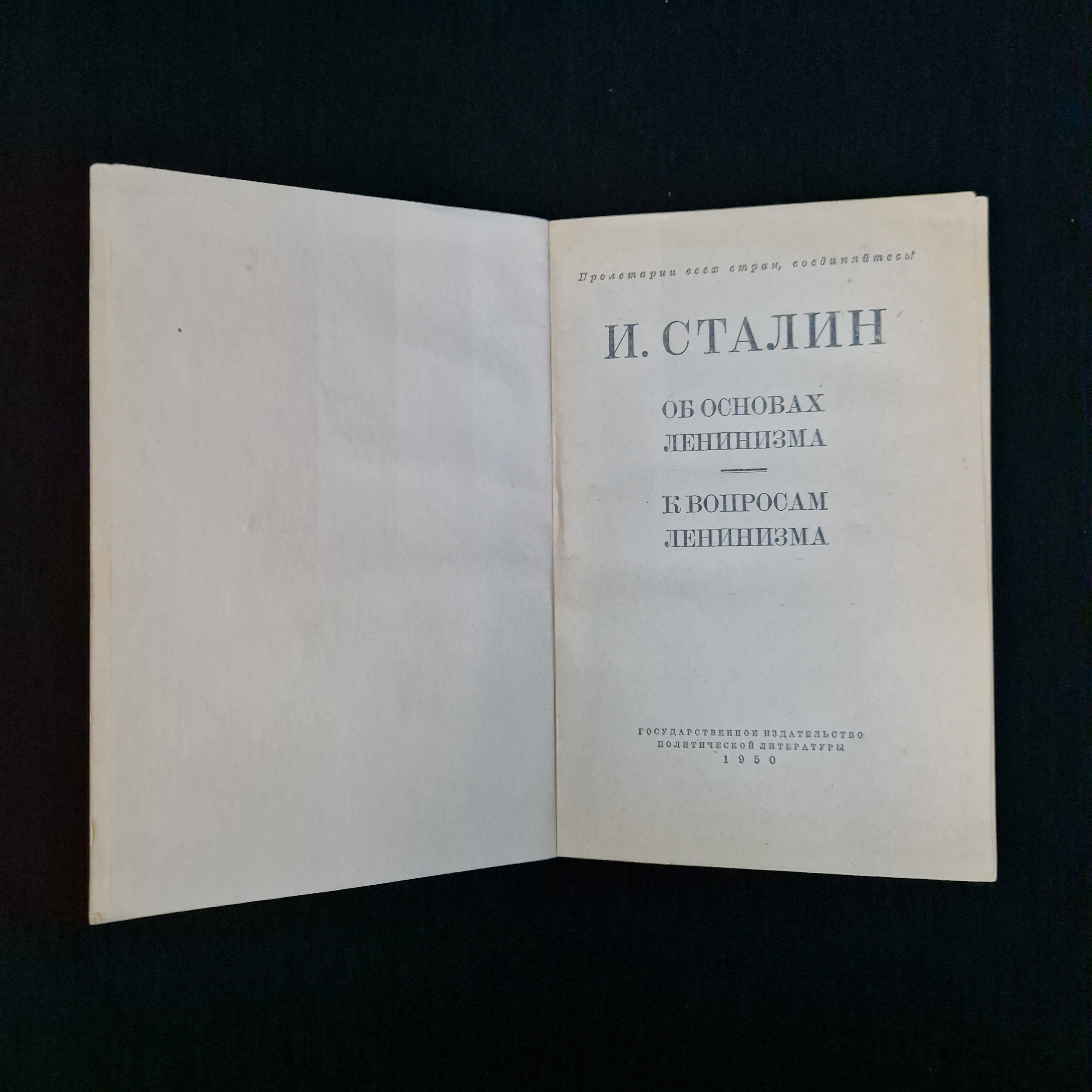 Картинка 2