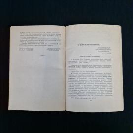 Картинка 4