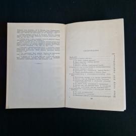 Картинка 6