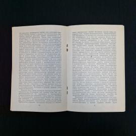 Картинка 4