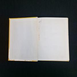 Картинка 4