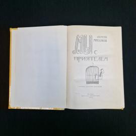 Картинка 5